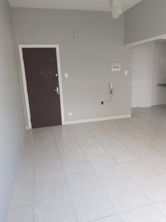 Imagem Apartamento com 2 Quartos à Venda, 83 m² em Boqueirão - Santos Imagem Apartamento com 2 Quartos à Venda, 83 m² em Boqueirão - Santos