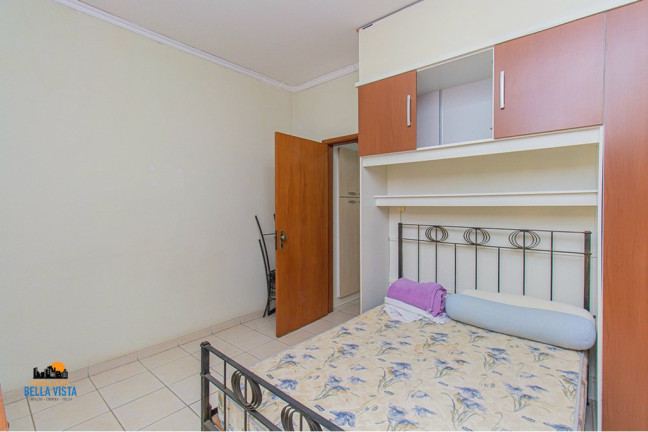 Imagem Casa de Condomínio com 2 Quartos à Venda, em Vila Mariana - São Paulo Imagem Casa de Condomínio com 2 Quartos à Venda, em Vila Mariana - São Paulo