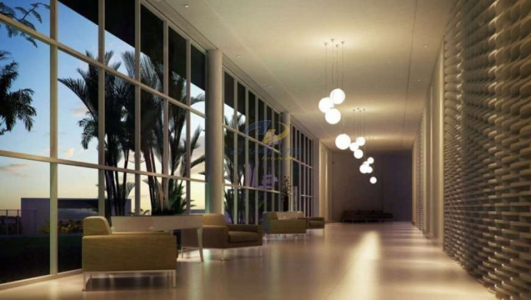Imagem Apartamento com 3 Quartos à Venda, 165 m² em Altiplano Cabo Branco - João Pessoa Imagem Apartamento com 3 Quartos à Venda, 165 m² em Altiplano Cabo Branco - João Pessoa