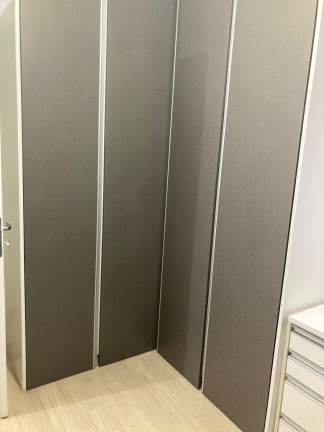Imagem Apartamento com 3 Quartos à Venda, 163 m² em Jardim Campo Grande - São Paulo Imagem Apartamento com 3 Quartos à Venda, 163 m² em Jardim Campo Grande - São Paulo