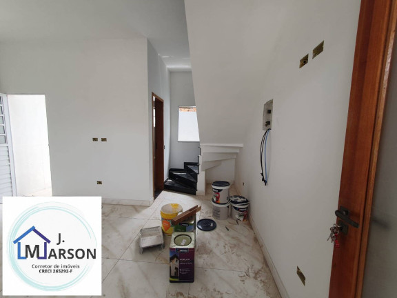 Imagem Sobrado com 2 Quartos à Venda, 73 m² em Pontal De Santa Marina - Caraguatatuba Imagem Sobrado com 2 Quartos à Venda, 73 m² em Pontal De Santa Marina - Caraguatatuba