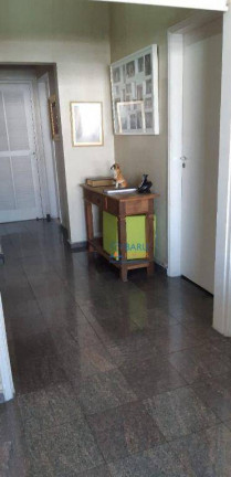 Imagem Apartamento com 3 Quartos à Venda, 145 m² em Santa Cecília - São Paulo Imagem Apartamento com 3 Quartos à Venda, 145 m² em Santa Cecília - São Paulo