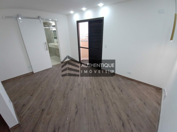 Imagem Apartamento com 3 Quartos à Venda, 180 m² em Vila Formosa - São Paulo Imagem Apartamento com 3 Quartos à Venda, 180 m² em Vila Formosa - São Paulo