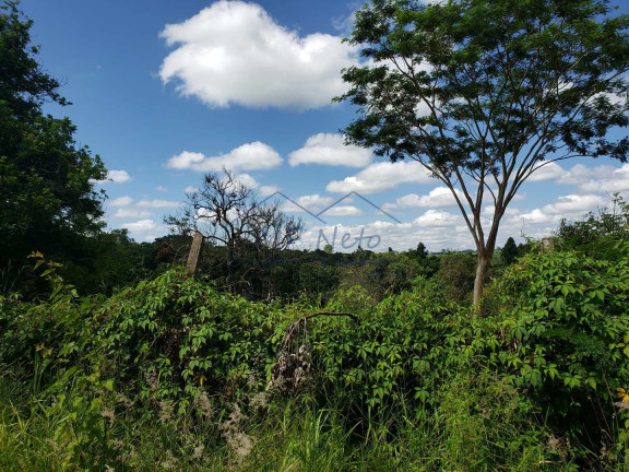 Imagem Terreno à Venda, 1.878 m² em Vertentes Do Mamonal - Pirassununga Imagem Terreno à Venda, 1.878 m² em Vertentes Do Mamonal - Pirassununga