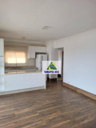 Imagem Apartamento com 3 Quartos à Venda, 119 m² em Taquaral - Campinas