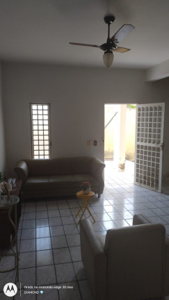 Imagem Casa com 3 Quartos à Venda, 84 m² em Ininga - Teresina Imagem Casa com 3 Quartos à Venda, 84 m² em Ininga - Teresina