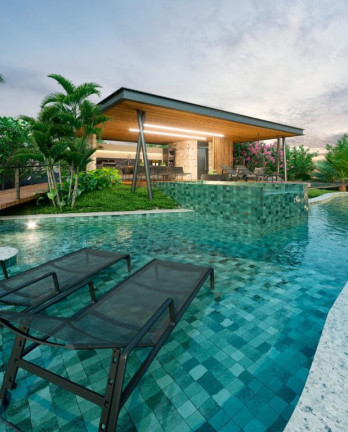 Imagem Casa com 3 Quartos à Venda, 150 m² em Jacaré - Cabedelo Imagem Casa com 3 Quartos à Venda, 150 m² em Jacaré - Cabedelo