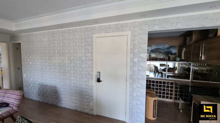 Imagem Apartamento com 4 Quartos à Venda, 180 m² em Nova Petrópolis - São Bernardo Do Campo Imagem Apartamento com 4 Quartos à Venda, 180 m² em Nova Petrópolis - São Bernardo Do Campo
