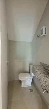 Imagem Sobrado com 3 Quartos à Venda, 120 m² em Villas Do Jaguari - Santana De Parnaíba Imagem Sobrado com 3 Quartos à Venda, 120 m² em Villas Do Jaguari - Santana De Parnaíba