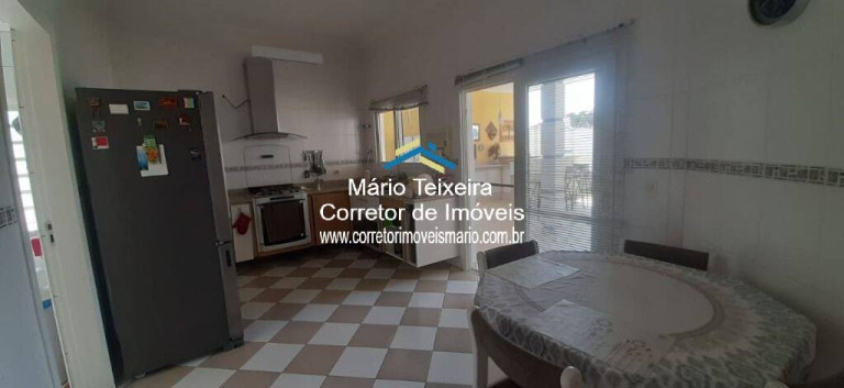 Imagem Casa de Condomínio com 3 Quartos à Venda, 272 m² em Urbanova - São José Dos Campos Imagem Casa de Condomínio com 3 Quartos à Venda, 272 m² em Urbanova - São José Dos Campos