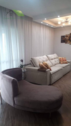 Imagem Apartamento com 3 Quartos à Venda, 104 m² em Vila Mogilar - Mogi Das Cruzes Imagem Apartamento com 3 Quartos à Venda, 104 m² em Vila Mogilar - Mogi Das Cruzes