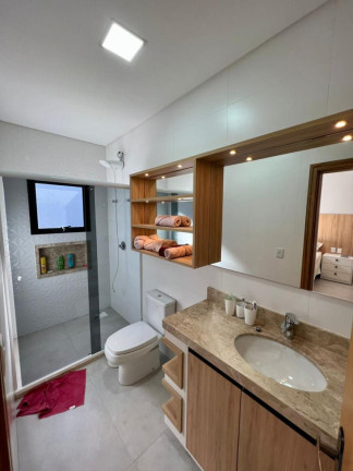 Imagem Casa com 3 Quartos à Venda, 100 m² em Zona Nova - Capao Da Canoa Imagem Casa com 3 Quartos à Venda, 100 m² em Zona Nova - Capao Da Canoa