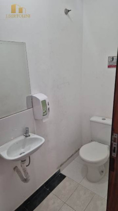 Imagem Ponto Comercial para Alugar, 220 m² em Jardim Nova América - São José Dos Campos