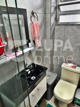 Imagem Apartamento com 4 Quartos à Venda, 164 m² em Parque Da Mooca - São Paulo Imagem Apartamento com 4 Quartos à Venda, 164 m² em Parque Da Mooca - São Paulo
