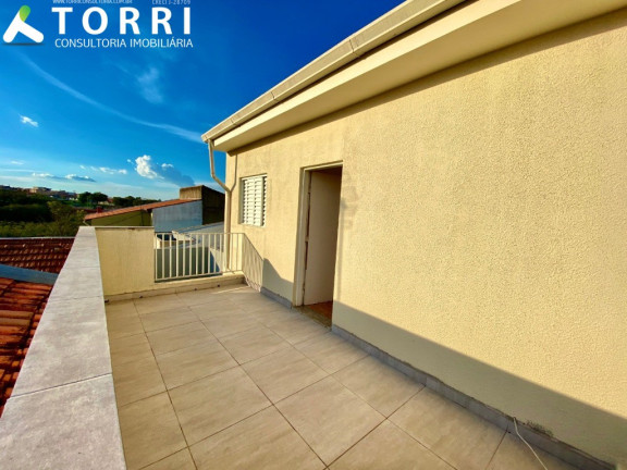 Imagem Sobrado com 4 Quartos à Venda, 150 m² em Conjunto Habitacional Júlio De Mesquita Filho - Sorocaba Imagem Sobrado com 4 Quartos à Venda, 150 m² em Conjunto Habitacional Júlio De Mesquita Filho - Sorocaba
