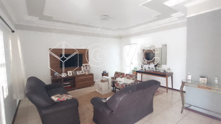 Imagem Imóvel com 3 Quartos à Venda, em Jardim Lavínia - Marília Imagem Imóvel com 3 Quartos à Venda, em Jardim Lavínia - Marília