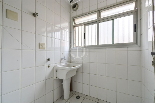 Imagem Apartamento com 2 Quartos à Venda, 65 m² em Vila Gumercindo - São Paulo Imagem Apartamento com 2 Quartos à Venda, 65 m² em Vila Gumercindo - São Paulo