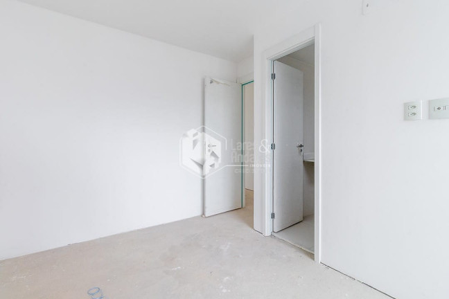 Imagem Apartamento com 3 Quartos à Venda, 144 m² em Sumarezinho - São Paulo Imagem Apartamento com 3 Quartos à Venda, 144 m² em Sumarezinho - São Paulo