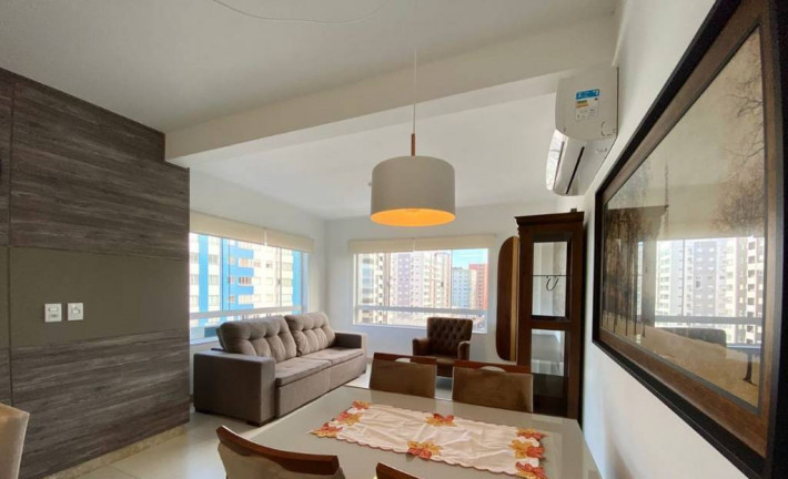 Imagem Apartamento com 3 Quartos à Venda, 98 m² em Zona Nova - Capão Da Canoa Imagem Apartamento com 3 Quartos à Venda, 98 m² em Zona Nova - Capão Da Canoa
