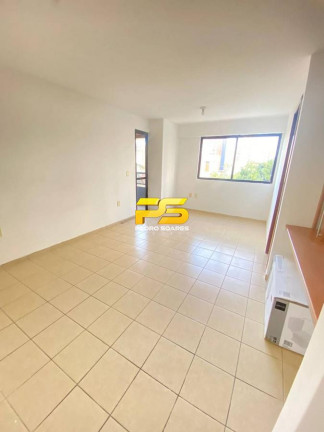 Imagem Apartamento com 4 Quartos à Venda, 235 m² em Manaíra - João Pessoa Imagem Apartamento com 4 Quartos à Venda, 235 m² em Manaíra - João Pessoa