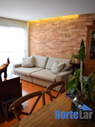 Imagem Apartamento com 2 Quartos à Venda, 60 m² em Jardim Do Colégio (zona Norte) - São Paulo Imagem Apartamento com 2 Quartos à Venda, 60 m² em Jardim Do Colégio (zona Norte) - São Paulo