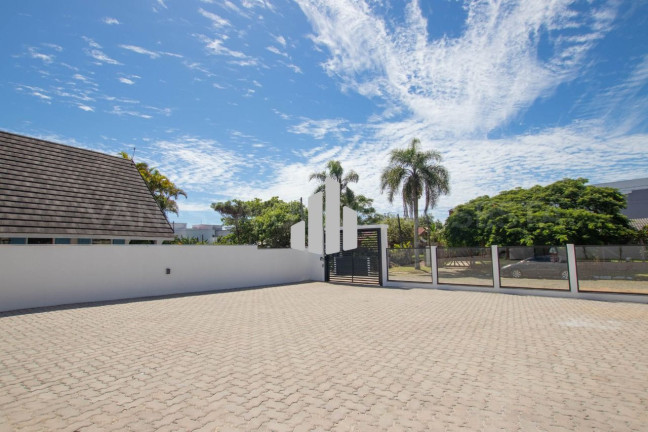 Imagem Sobrado com 2 Quartos à Venda, 89 m² em Praia Da Cal - Torres Imagem Sobrado com 2 Quartos à Venda, 89 m² em Praia Da Cal - Torres