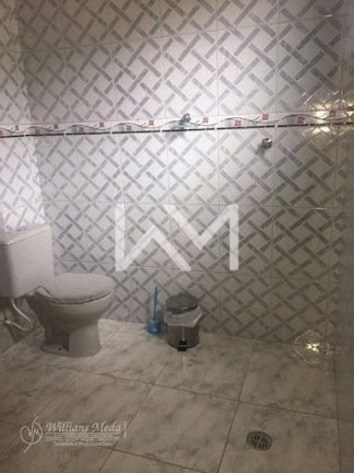 Imagem Chácara com 3 Quartos à Venda, 250 m² em Bairro Da Usina - Bragança Paulista Imagem Chácara com 3 Quartos à Venda, 250 m² em Bairro Da Usina - Bragança Paulista