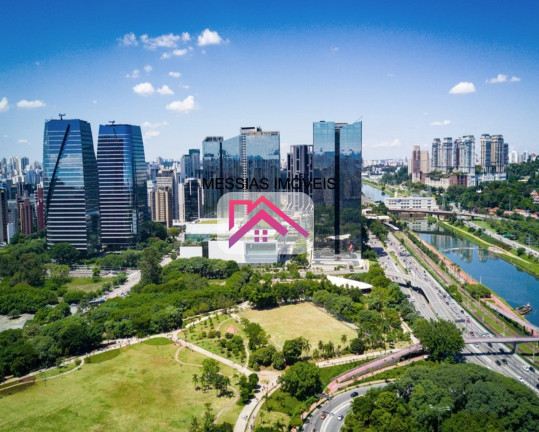 Imagem Imóvel com 3 Quartos à Venda, 335 m² em Itaim Bibi - São Paulo Imagem Imóvel com 3 Quartos à Venda, 335 m² em Itaim Bibi - São Paulo
