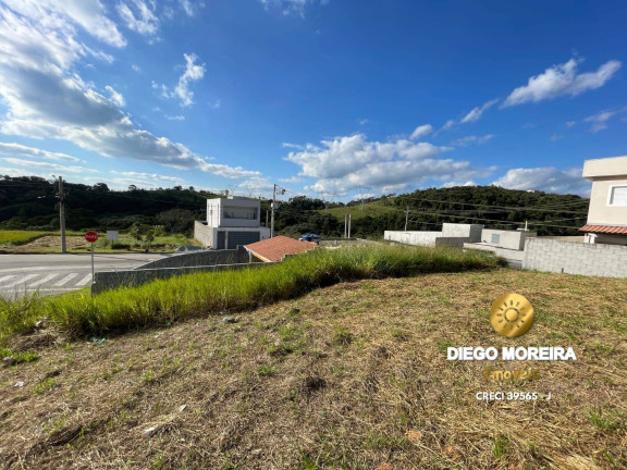 Imagem Terreno à Venda, 140 m² em Canjica (terra Preta) - Mairiporã Imagem Terreno à Venda, 140 m² em Canjica (terra Preta) - Mairiporã
