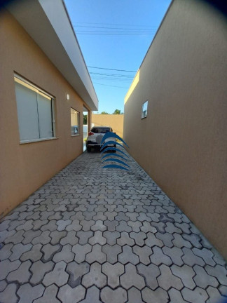 Imagem Casa com 3 Quartos à Venda, 180 m² em Catu De Abrantes (abrantes) - Camaçari Imagem Casa com 3 Quartos à Venda, 180 m² em Catu De Abrantes (abrantes) - Camaçari
