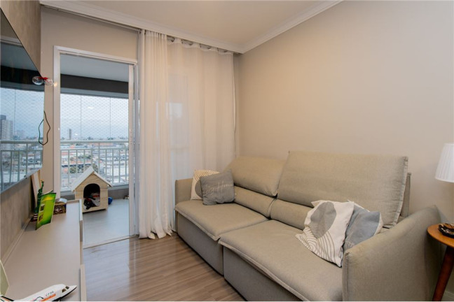 Imagem Apartamento com 2 Quartos à Venda, 118 m² em Vila Carrão - São Paulo Imagem Apartamento com 2 Quartos à Venda, 118 m² em Vila Carrão - São Paulo