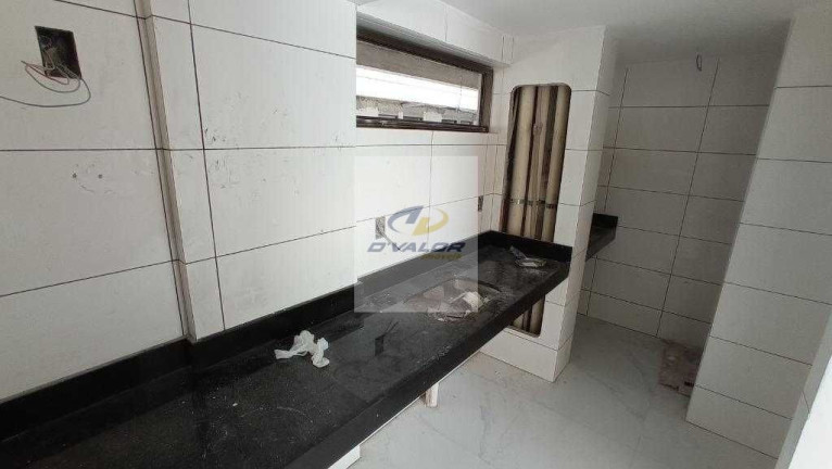 Imagem Apartamento com 2 Quartos à Venda, 60 m² em Cabo Branco - João Pessoa Imagem Apartamento com 2 Quartos à Venda, 60 m² em Cabo Branco - João Pessoa