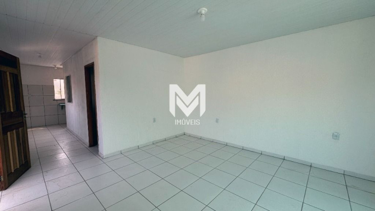 Imagem Casa com 2 Quartos à Venda, 180 m² em Atalaia - Ananindeua Imagem Casa com 2 Quartos à Venda, 180 m² em Atalaia - Ananindeua