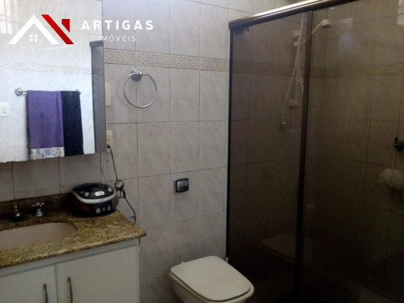 Imagem Sobrado com 4 Quartos à Venda, 283 m² em Alto Da Mooca - São Paulo Imagem Sobrado com 4 Quartos à Venda, 283 m² em Alto Da Mooca - São Paulo