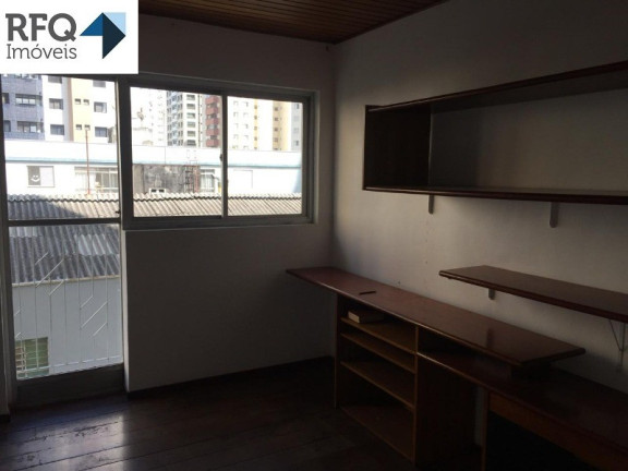 Imagem Imóvel com 2 Quartos à Venda, 45 m² em Parque Imperial - São Paulo