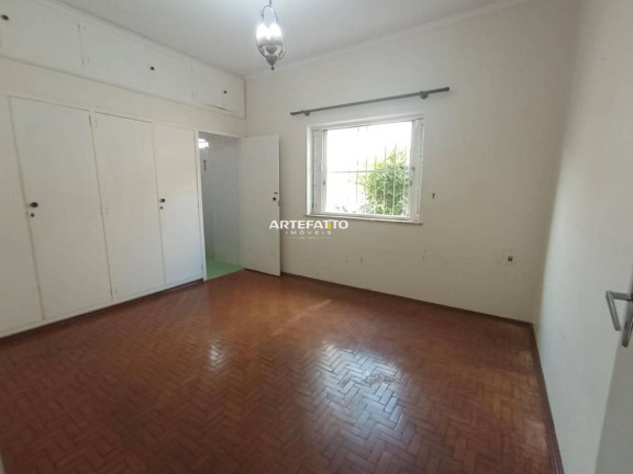 Imagem Casa com 3 Quartos à Venda, 325 m² Imagem Casa com 3 Quartos à Venda, 325 m²