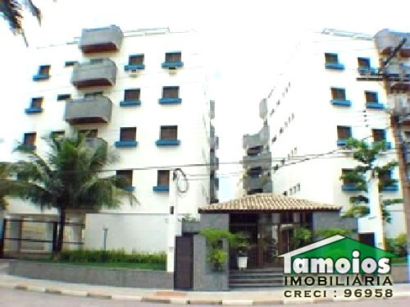 Imagem Apartamento com 2 Quartos para Temporada, 75 m² em Praia Grande - Ubatuba Imagem Apartamento com 2 Quartos para Temporada, 75 m² em Praia Grande - Ubatuba