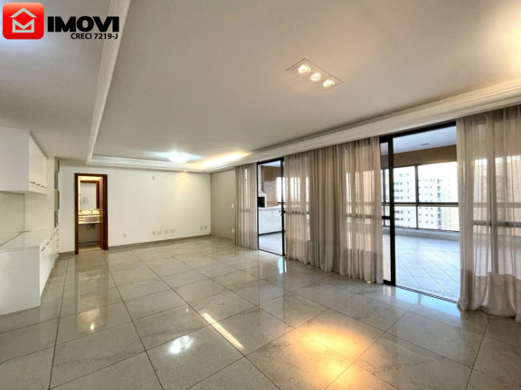 Imagem Imóvel com 4 Quartos à Venda, 380 m² em Praia Do Canto - Vitória Imagem Imóvel com 4 Quartos à Venda, 380 m² em Praia Do Canto - Vitória