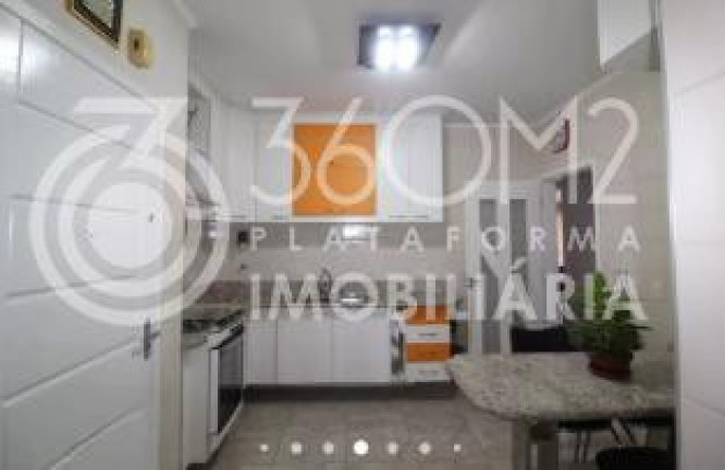 Imagem Apartamento com 3 Quartos à Venda, 131 m² em Santa Paula - São Caetano Do Sul Imagem Apartamento com 3 Quartos à Venda, 131 m² em Santa Paula - São Caetano Do Sul