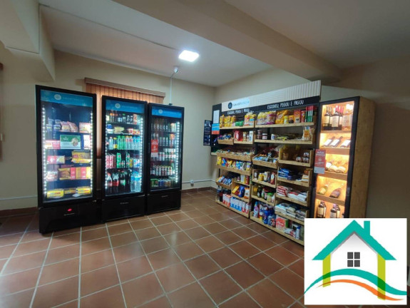 Imagem Apartamento com 2 Quartos à Venda, 53 m² em Independência - São Bernardo Do Campo Imagem Apartamento com 2 Quartos à Venda, 53 m² em Independência - São Bernardo Do Campo
