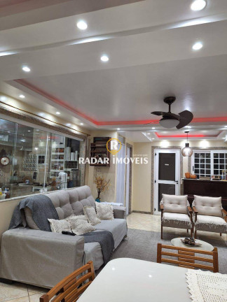 Imagem Casa com 4 Quartos à Venda, 200 m² em Praia Dos Anjos - Arraial Do Cabo Imagem Casa com 4 Quartos à Venda, 200 m² em Praia Dos Anjos - Arraial Do Cabo