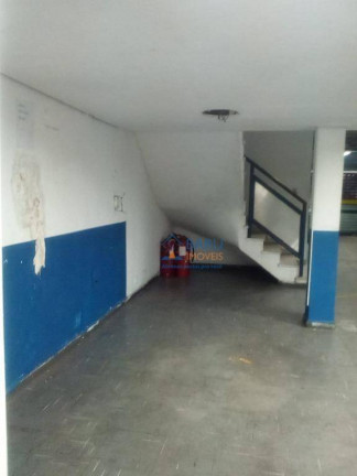 Imagem Loja à Venda ou Locação, 300 m² em Lapa - São Paulo Imagem Loja à Venda ou Locação, 300 m² em Lapa - São Paulo