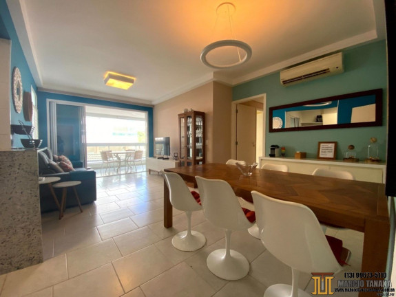 Imagem Imóvel com 3 Quartos à Venda, 111 m² em Riviera - Bertioga Imagem Imóvel com 3 Quartos à Venda, 111 m² em Riviera - Bertioga
