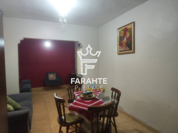 Imagem Sobrado com 3 Quartos à Venda, 85 m² em Vila Cascatinha - São Vicente Imagem Sobrado com 3 Quartos à Venda, 85 m² em Vila Cascatinha - São Vicente