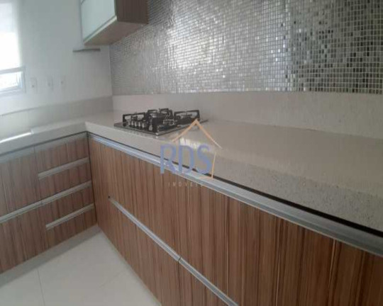 Imagem Apartamento com 3 Quartos à Venda, 216 m² em Jardim Vila Mariana - São Paulo Imagem Apartamento com 3 Quartos à Venda, 216 m² em Jardim Vila Mariana - São Paulo