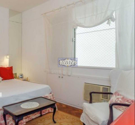 Imagem Apartamento com 4 Quartos à Venda, 135 m² em Ipanema - Rio De Janeiro Imagem Apartamento com 4 Quartos à Venda, 135 m² em Ipanema - Rio De Janeiro