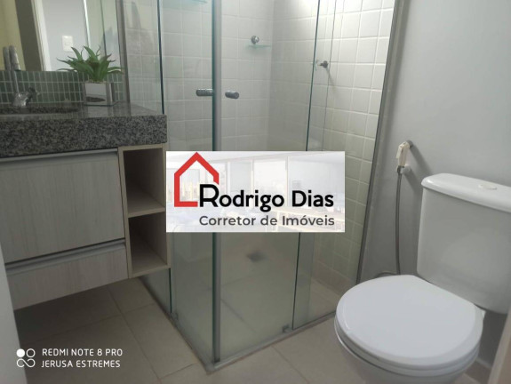 Imagem Casa com 2 Quartos para Alugar, em Chácara Planalto - Jundiaí Imagem Casa com 2 Quartos para Alugar, em Chácara Planalto - Jundiaí
