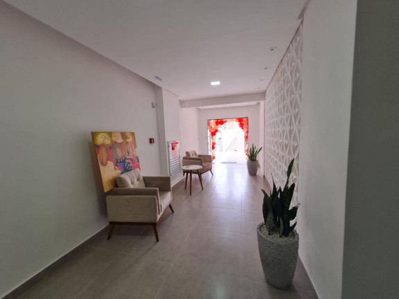 Imagem Apartamento com 3 Quartos à Venda, 101 m² em Aviação - Praia Grande Imagem Apartamento com 3 Quartos à Venda, 101 m² em Aviação - Praia Grande