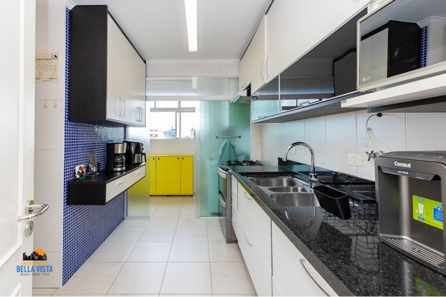 Imagem Apartamento com 2 Quartos à Venda, em Paraíso - São Paulo Imagem Apartamento com 2 Quartos à Venda, em Paraíso - São Paulo