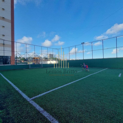 Imagem Imóvel com 2 Quartos à Venda, 79 m² em Armação - Salvador Imagem Imóvel com 2 Quartos à Venda, 79 m² em Armação - Salvador